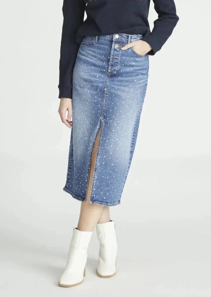 Piper X After Party **Final Sale**