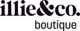 illieco logo