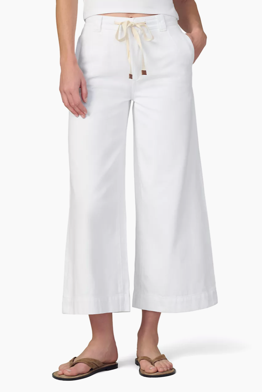The Addison Pant