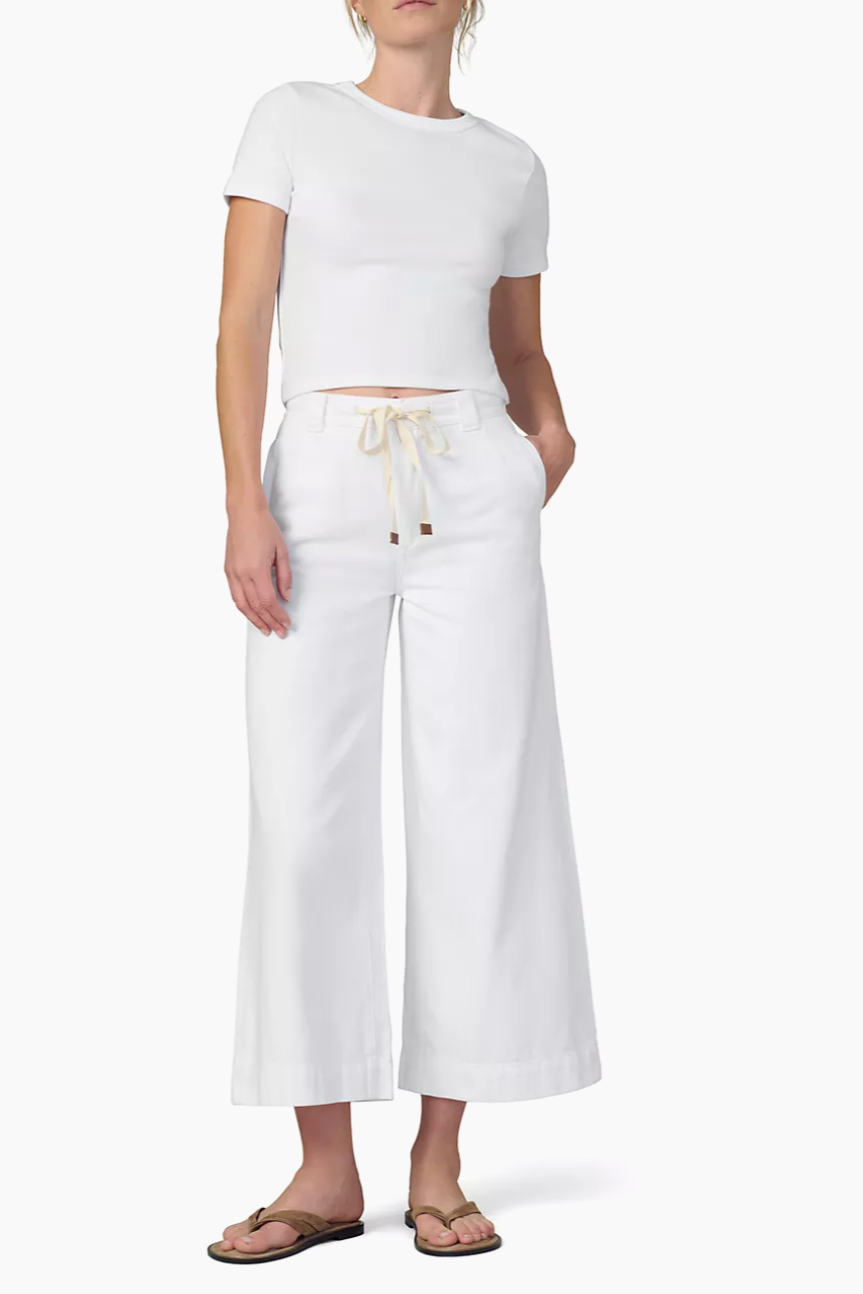 The Addison Pant