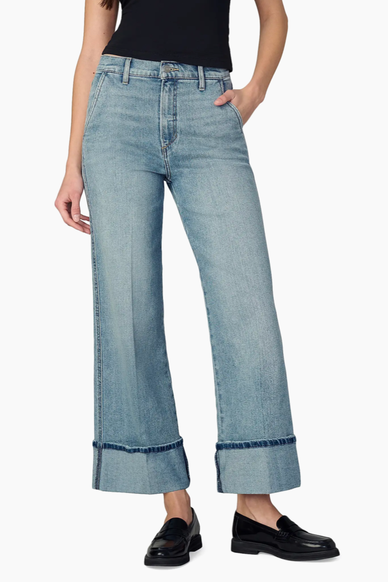 The Trixie Trouser- So Sweet