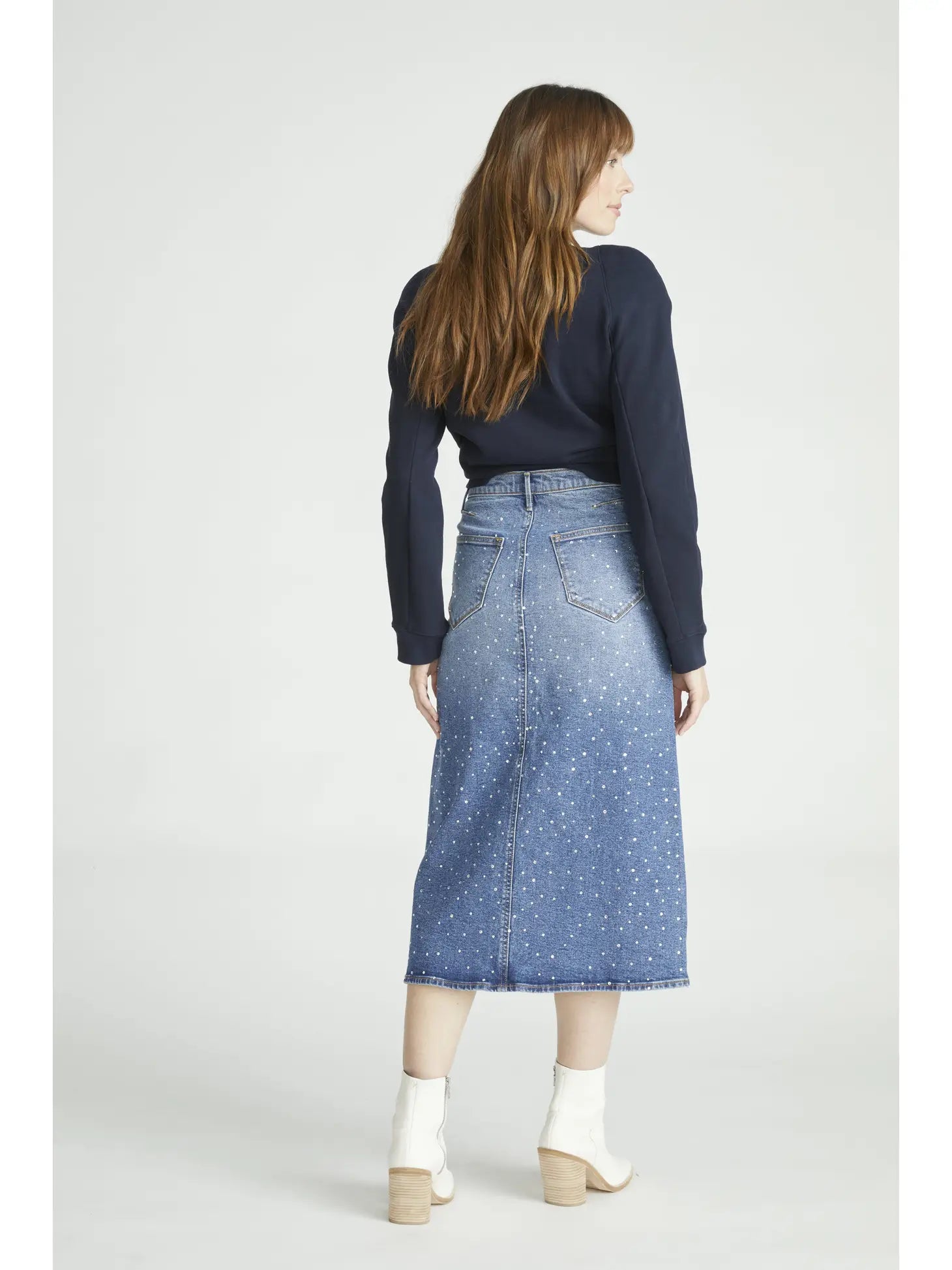 Piper X After Party **Final Sale**