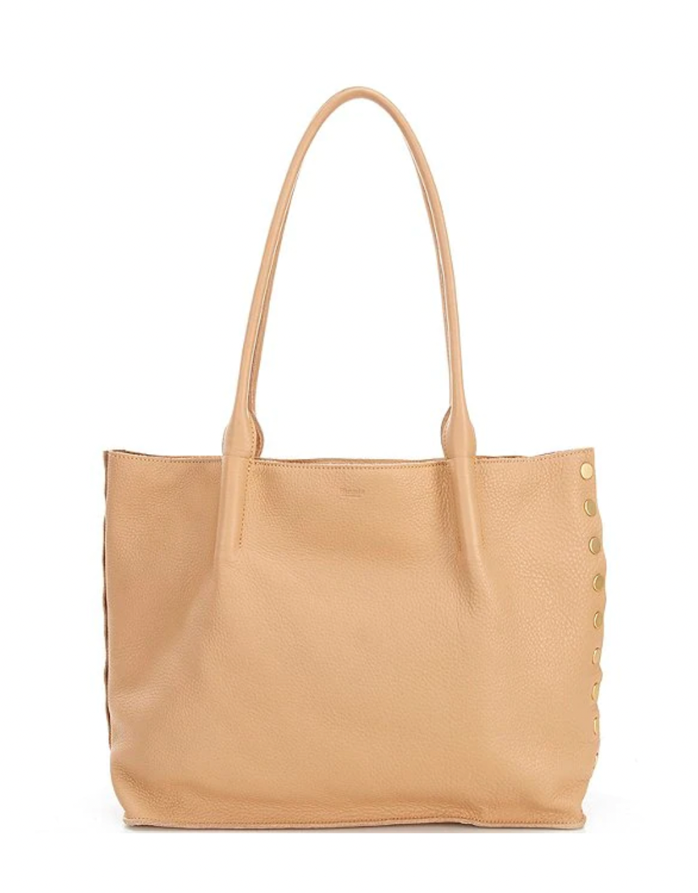 Hammitt Oliver Zip Tote