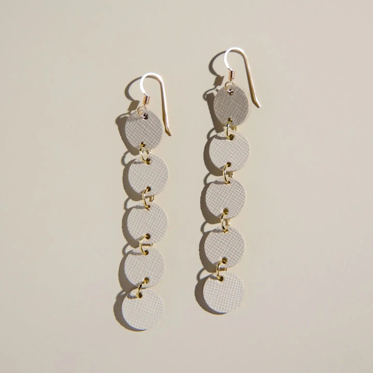 Blank Canvas Silvies