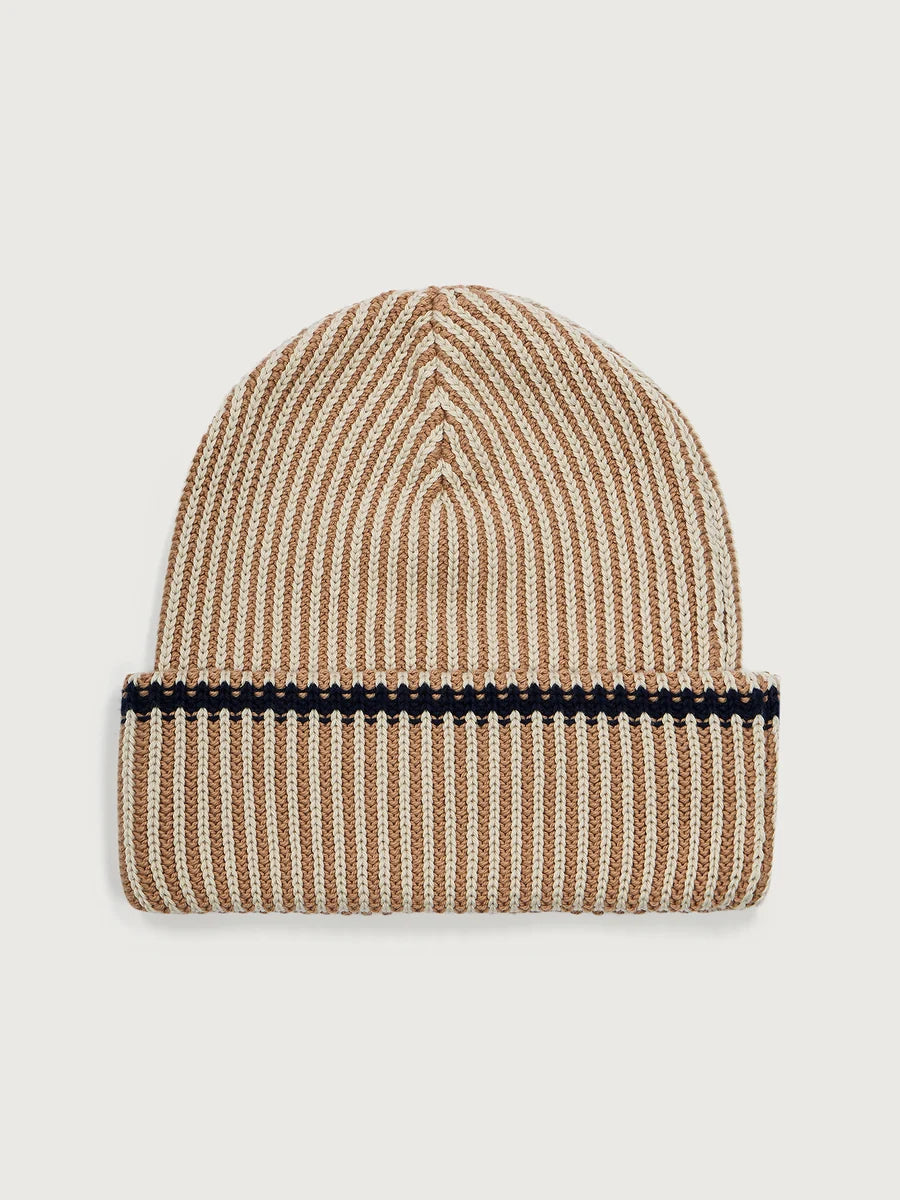 Angharad Knit Beanie