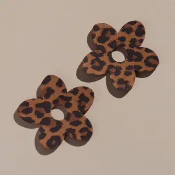 Petal Charms
