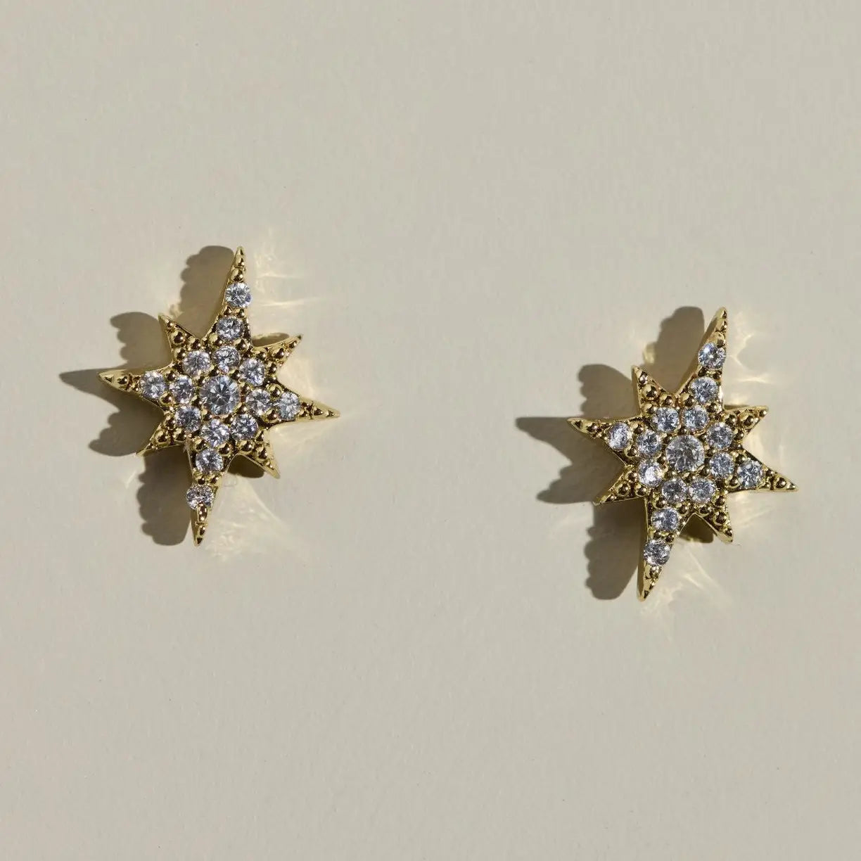 Celestial Studs