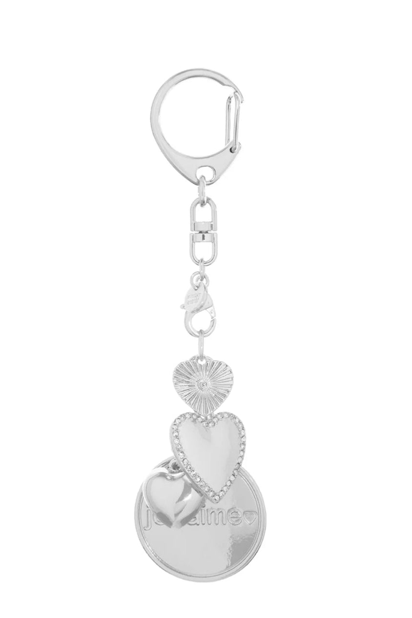 Je T’aime Handbag Charm