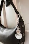 Je T’aime Handbag Charm