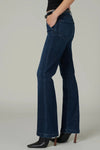 The Provocateur Bootcut Trouser Petite- Even Better