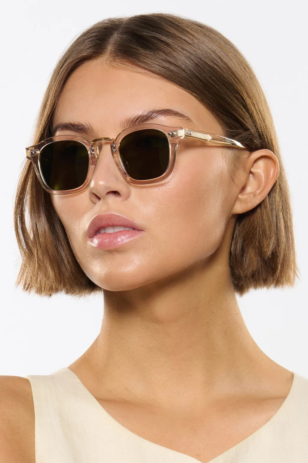 Campbell Polarized- Haze