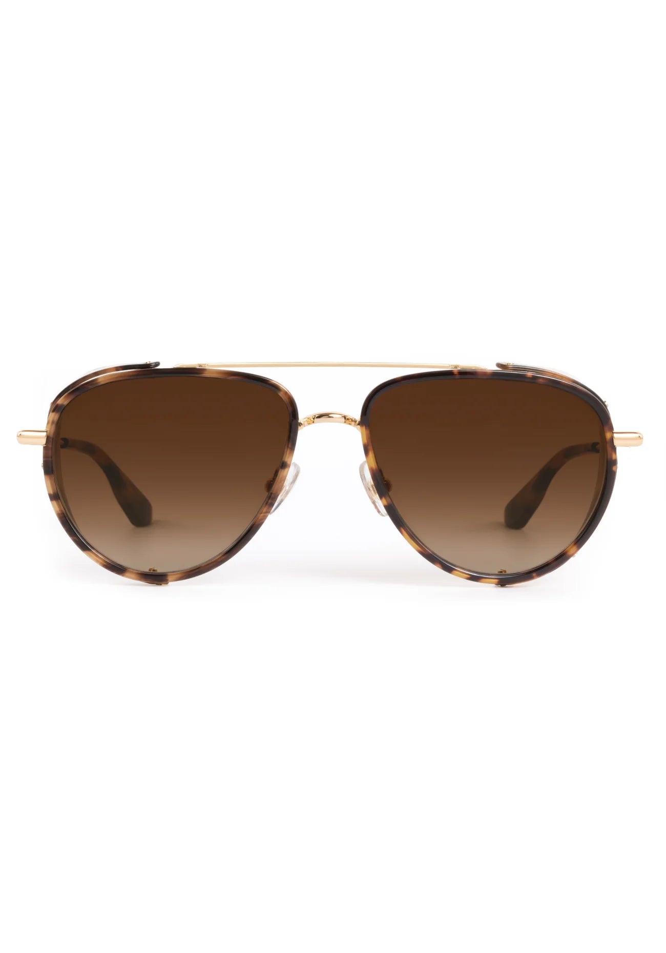 Coleman Blinker- Venezia 18K