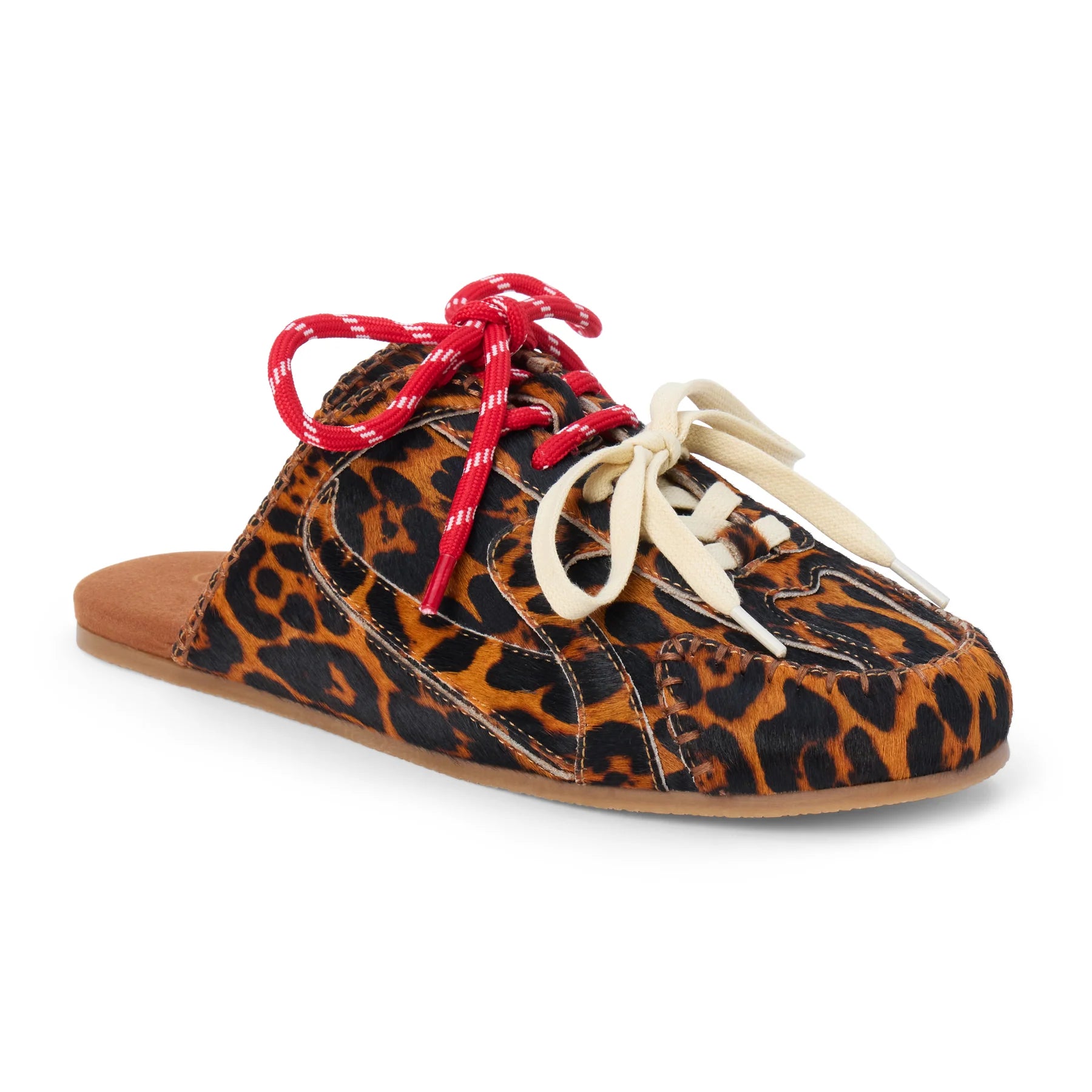 Devyn Sneaker Mule