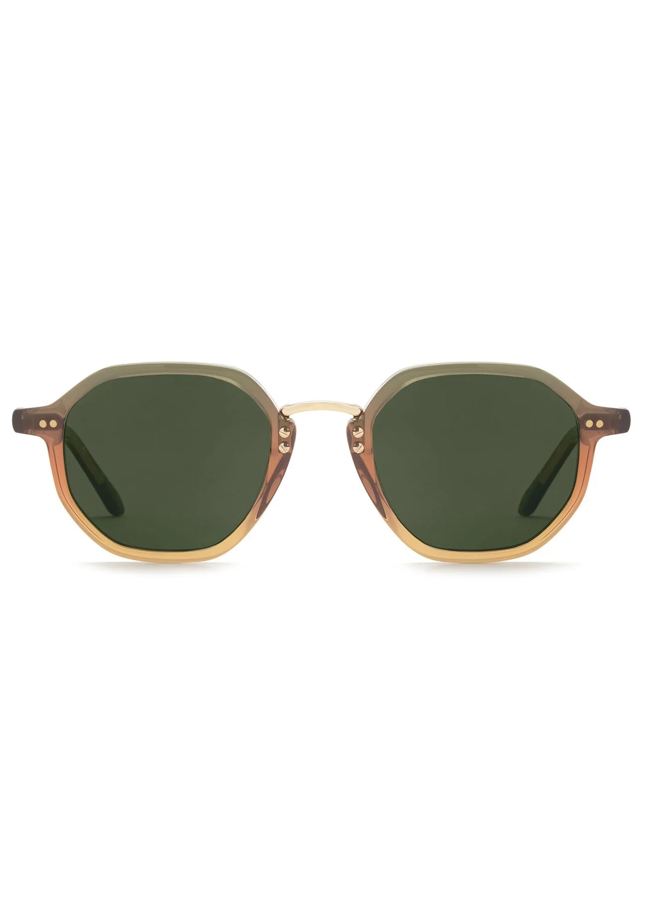 Dakota-Wasabi 12K