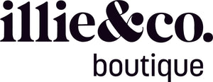 Illie & Co Boutique - Home | illieco