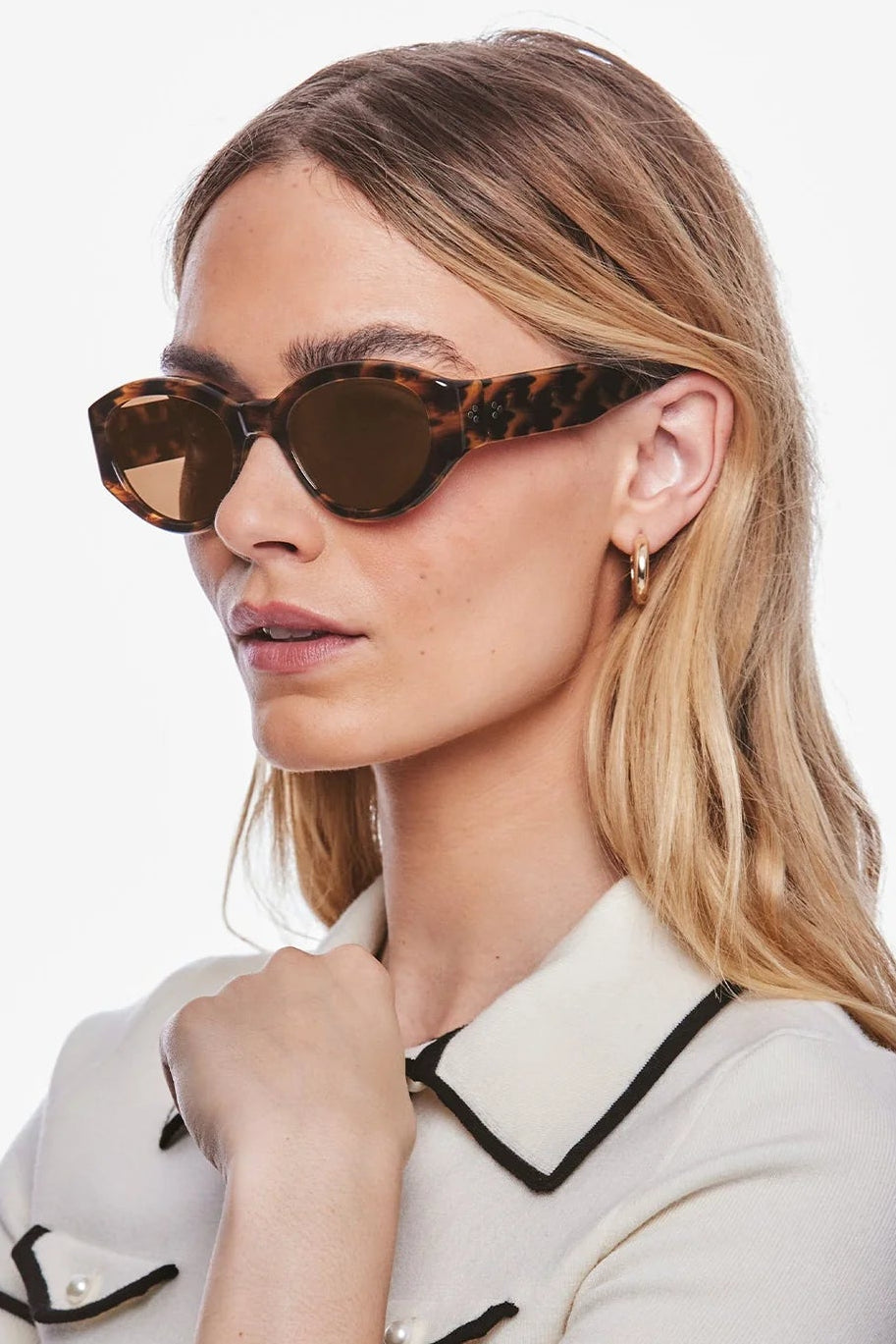 Lucy Sunglasses- Venezia