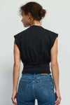 Marni Top- Black