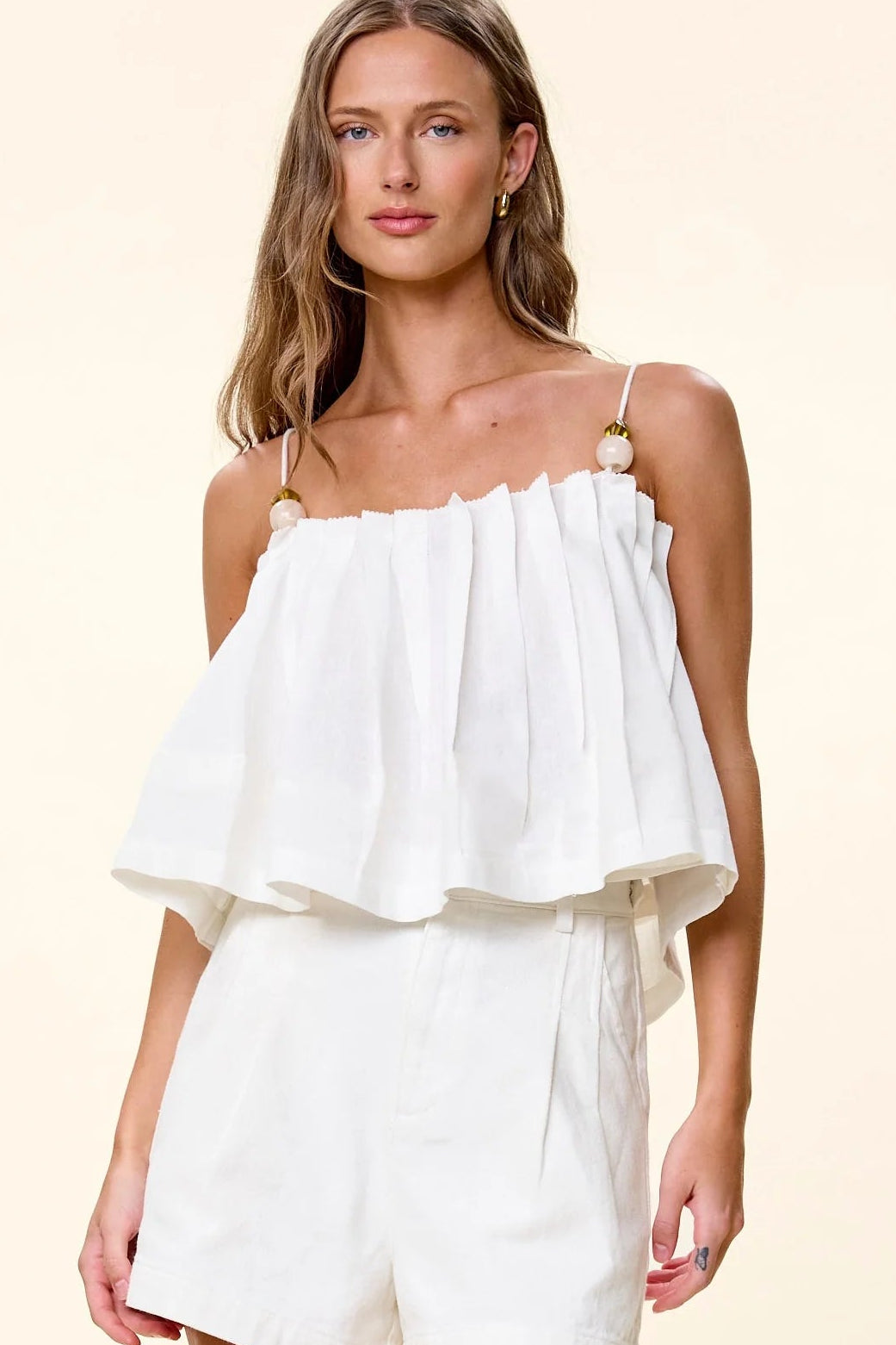 Martine Top