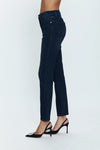 Madi High Rise Modern Slim Jean- Iconic