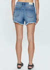 Kennedy Shorts- Cannes Vintage