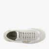 Barcelona Platform Sneakers- Heilo