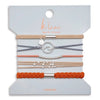 K’Lani Hair Tie Bracelets