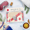 Apres Ski Gift Set