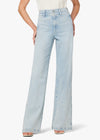 The Allana Wide Leg