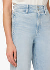 The Allana Wide Leg