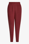 The Slim Pant 27.5"—Russett Brown