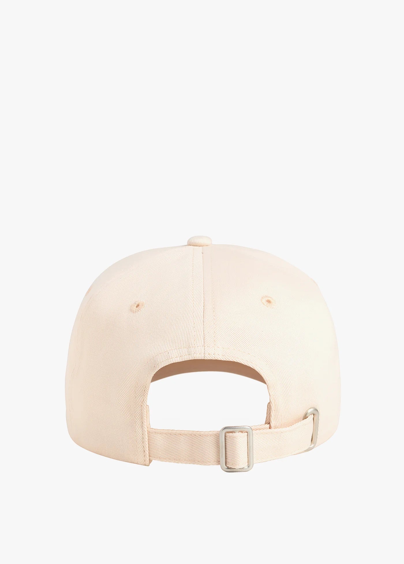Moms Favorite Baseball Cap- Blush Pink