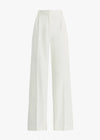 The Favorite Pant- Ivory