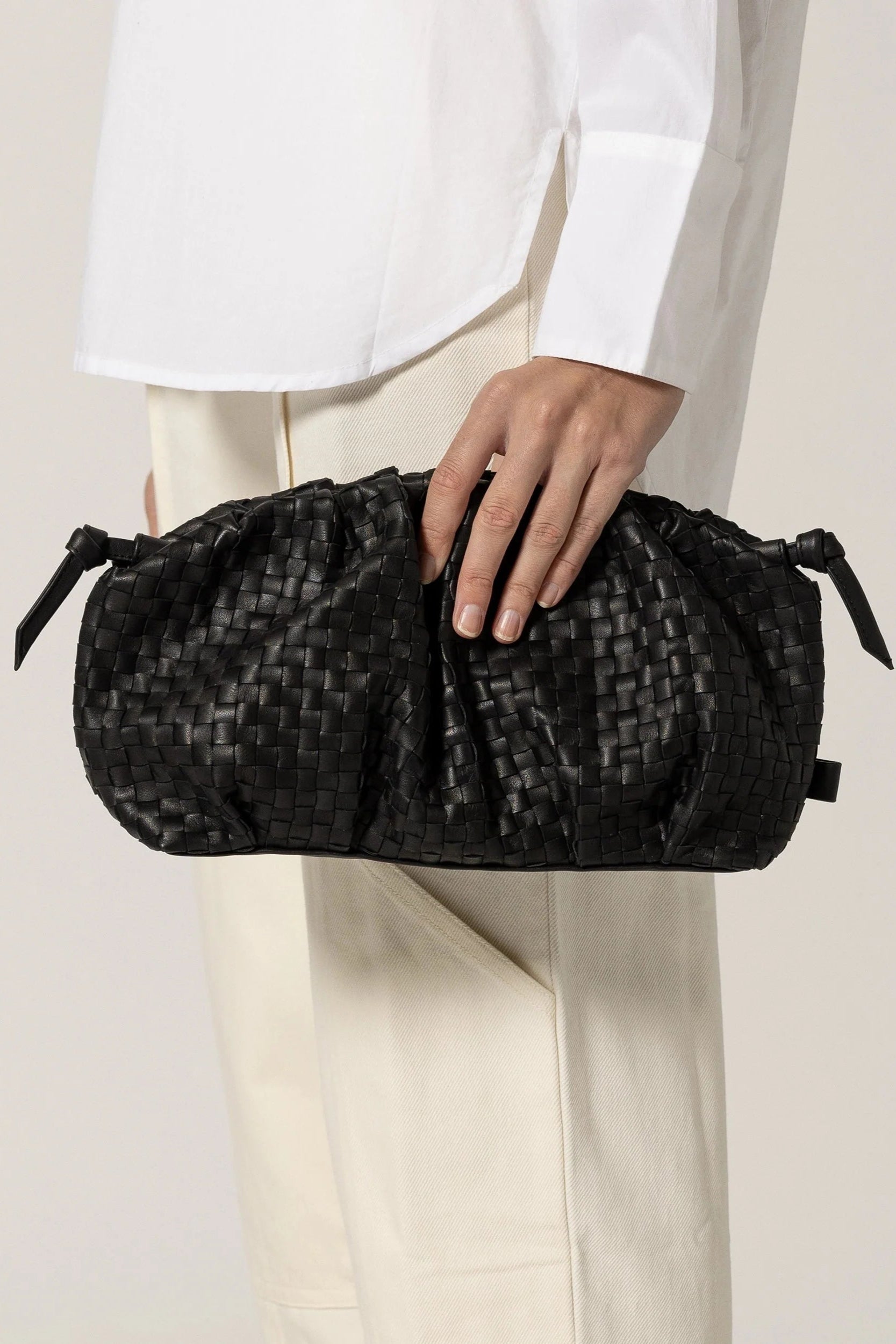 Gigi Bag