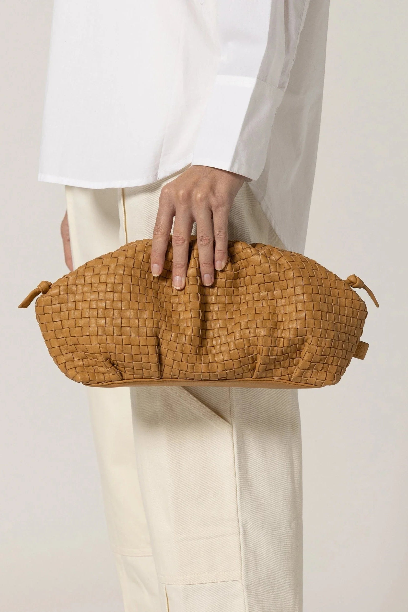 Gigi Bag