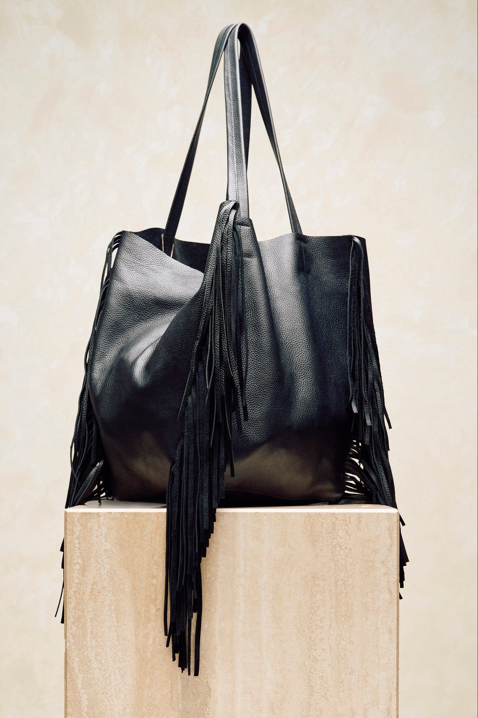 Hendrix Bag