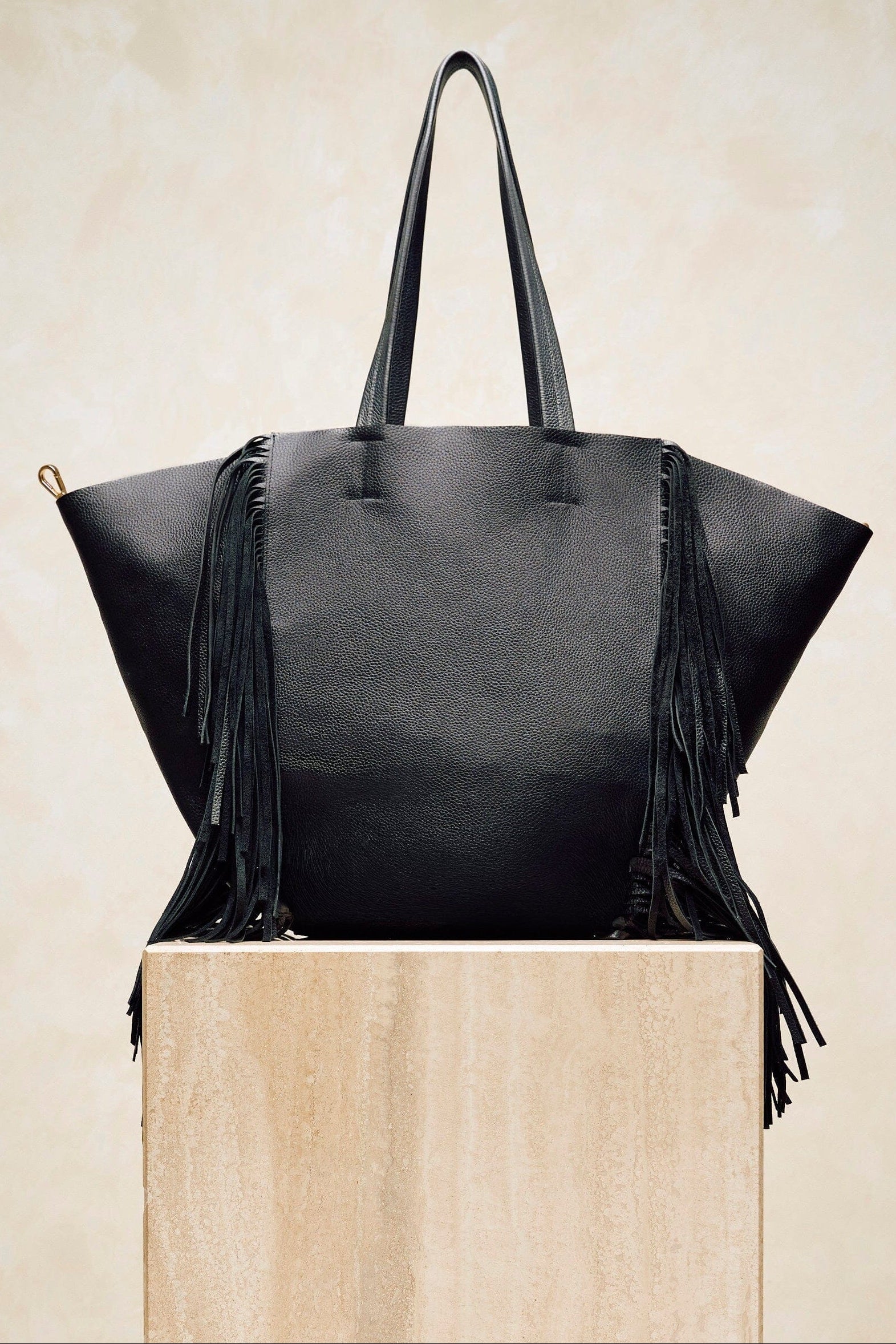 Hendrix Bag
