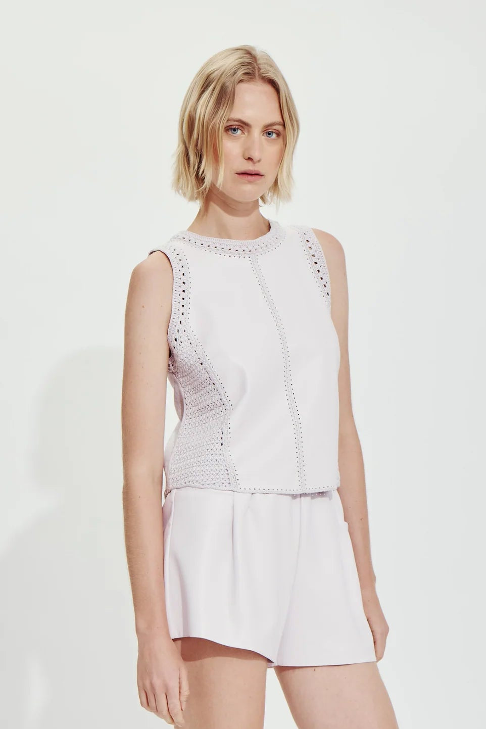 Illieco's Premium Brand Shop | illieco