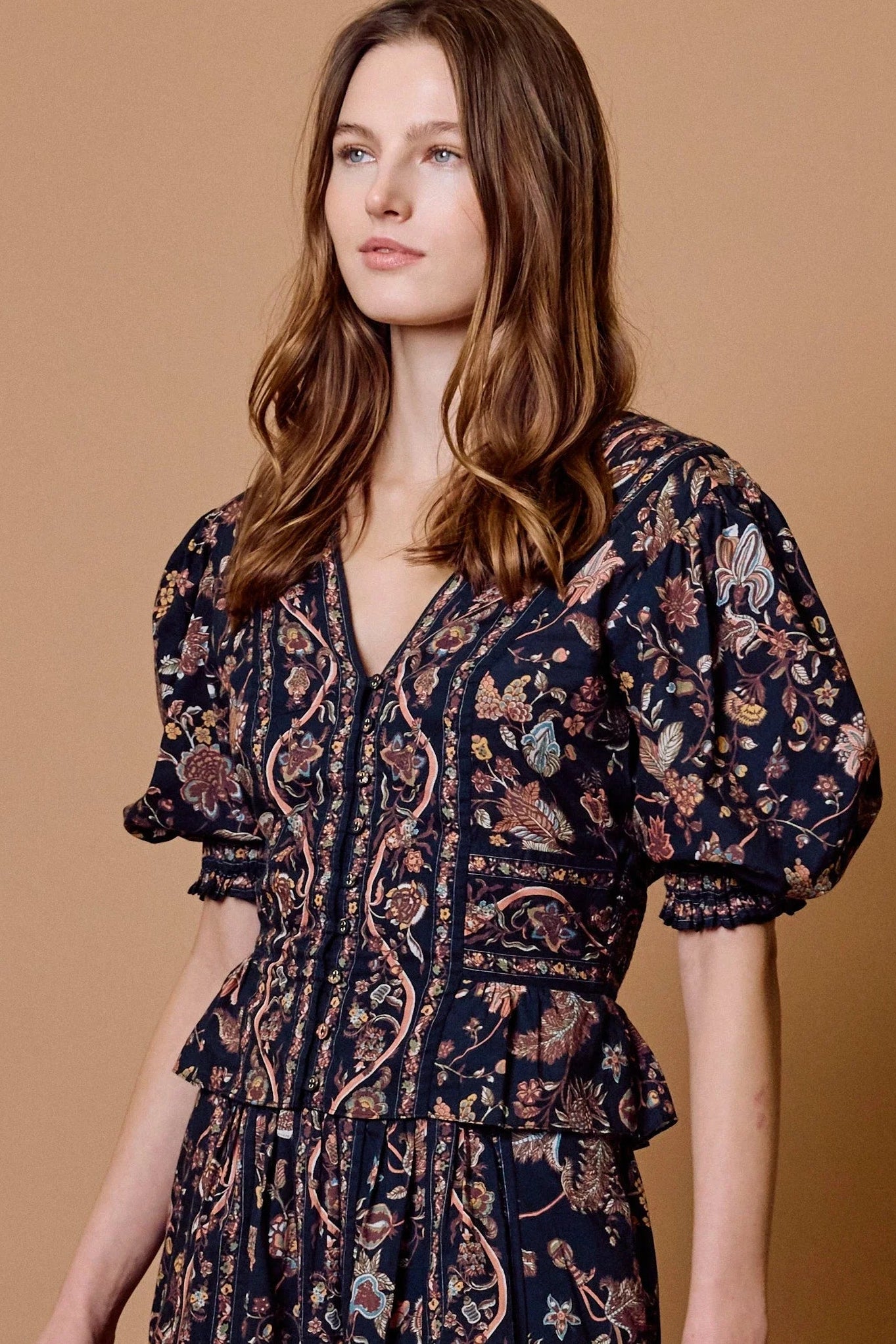 Melissa Top