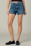 The Jessie Relaxed Short- Bad Apple