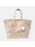 Toile Tote