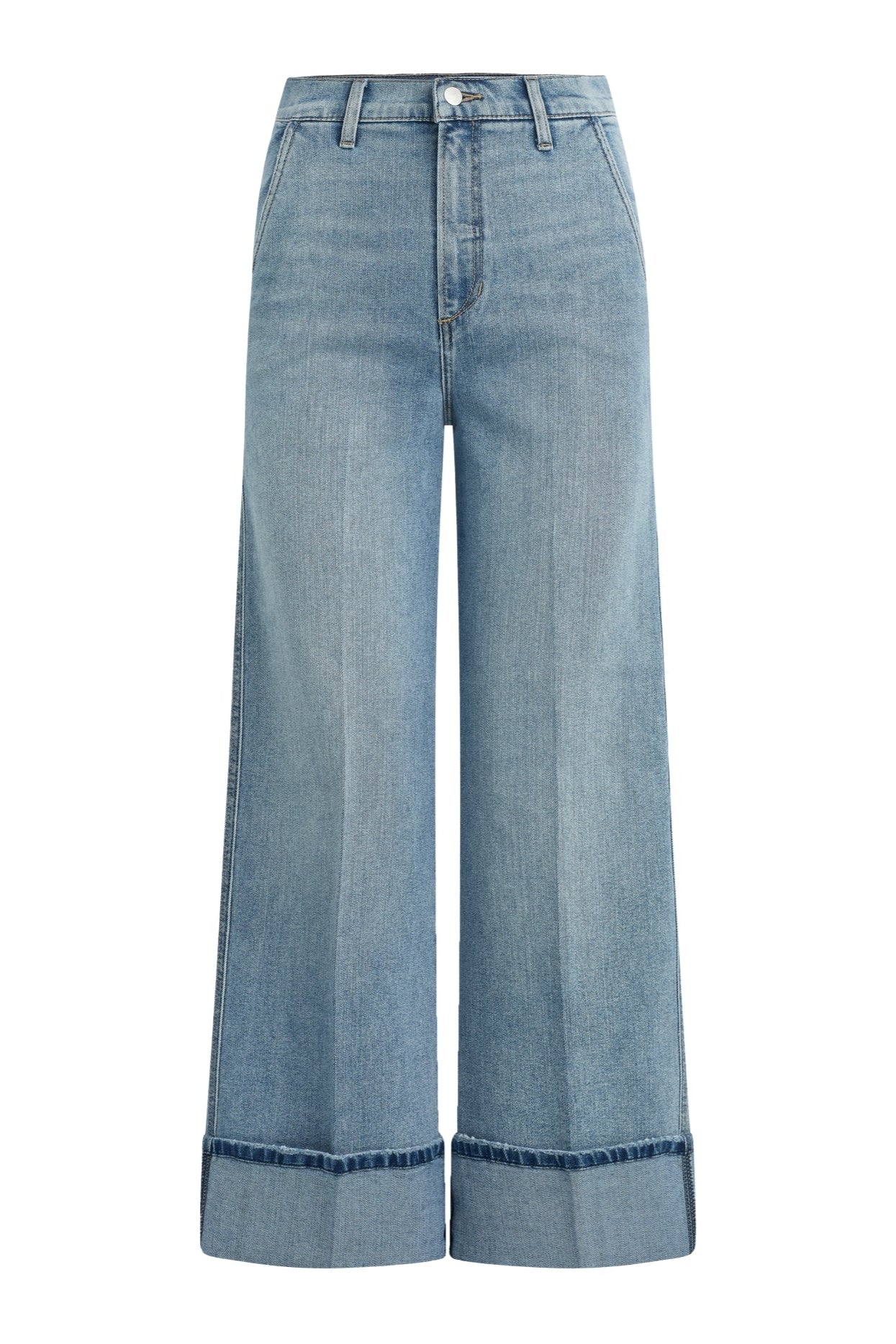 The Trixie Trouser- So Sweet