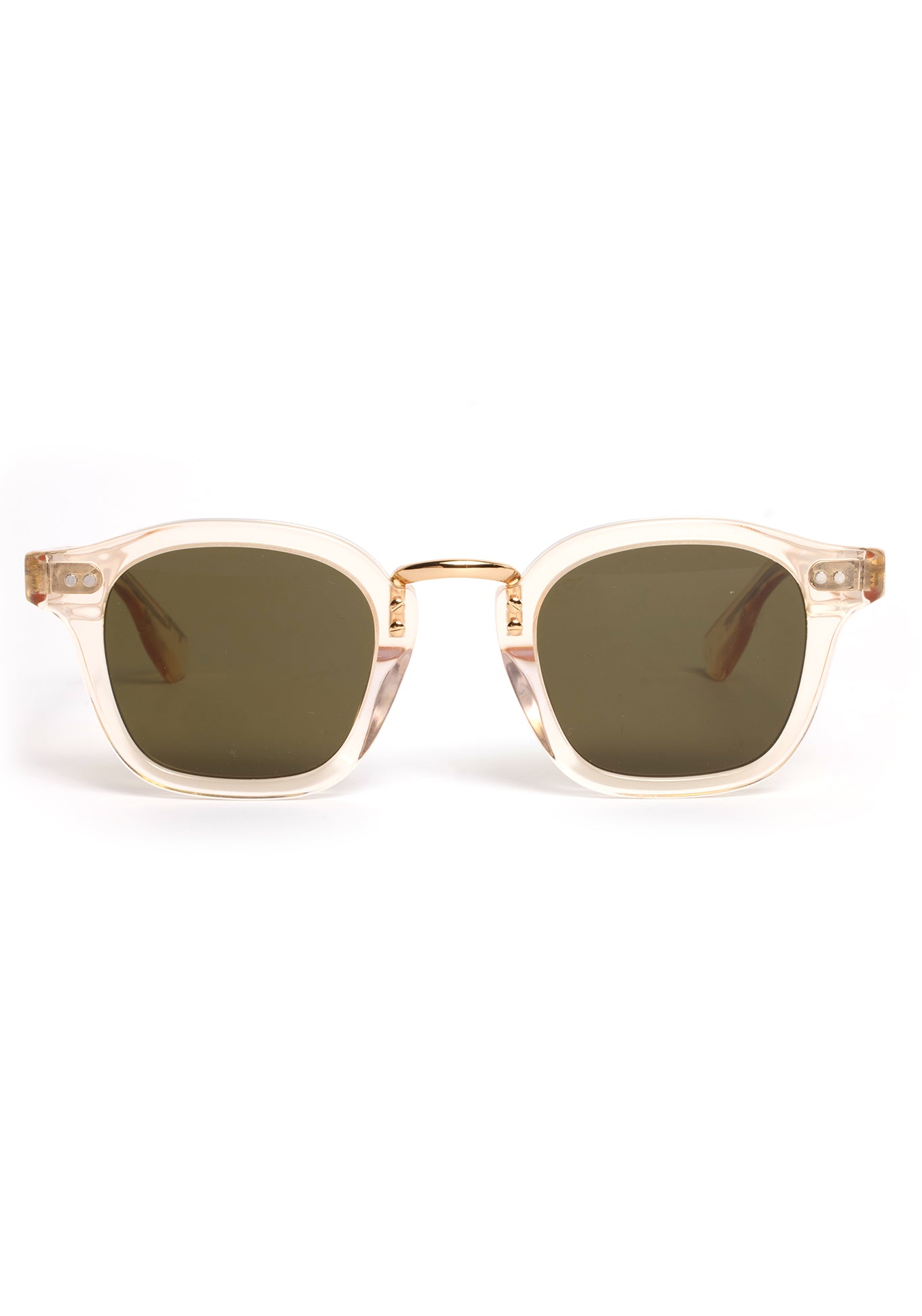 Campbell Polarized- Haze