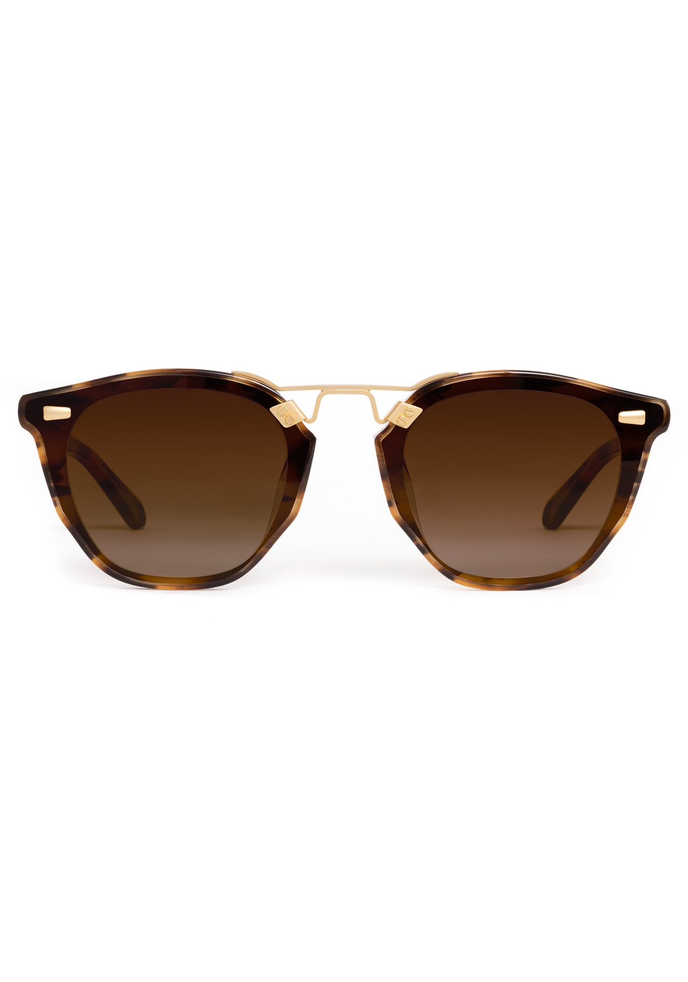Beau Nylon- Venezia 18K