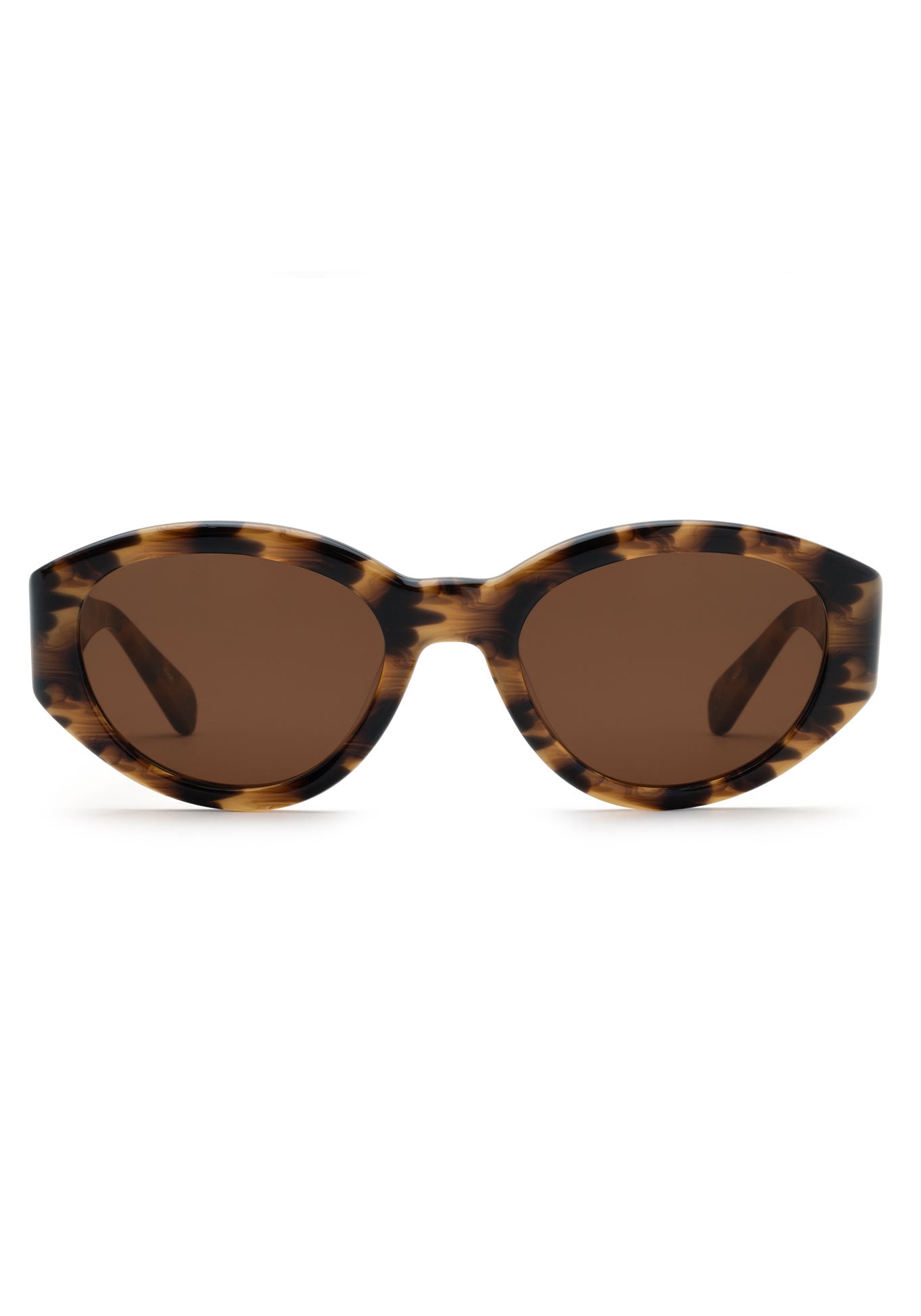 Lucy Sunglasses- Venezia