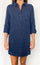 Eleanor Shift Dress