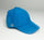 Sun Goddess Baseball Hat