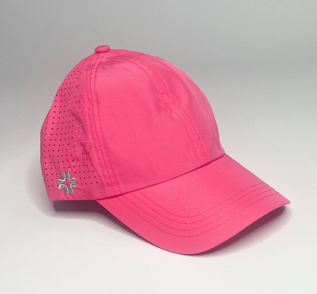Sun Goddess Baseball Hat