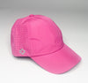 Sun Goddess Baseball Hat