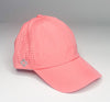 Sun Goddess Baseball Hat