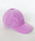 Sun Goddess Baseball Hat